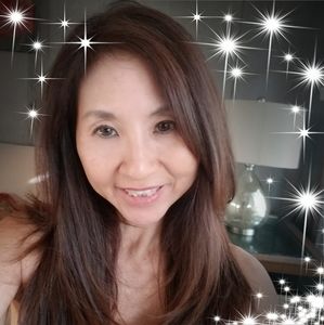 Meet your Posher, Janet